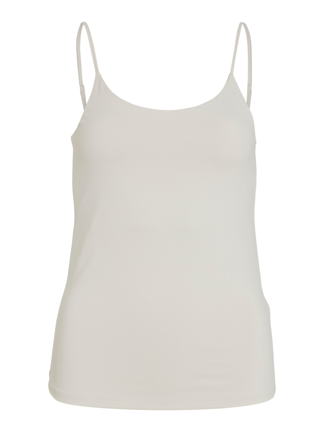 pack_shot-front